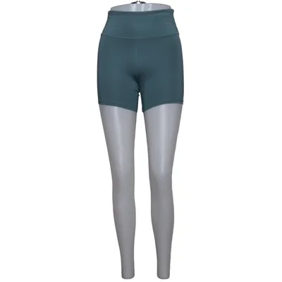 Kompressionsshorts (Move) fra H&M Move Elastan, Polyester