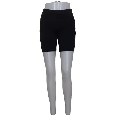 Kompressionsshorts (Power) fra Sweaty Betty