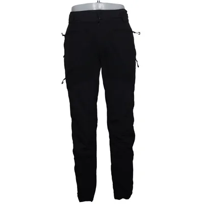Pantalon d'extérieur (Cavan) de Neomondo Élasthane, Polyamide