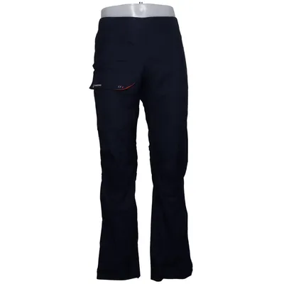 Pantalon d'extérieur (Bleu) de Tribord