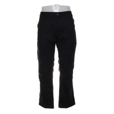 Cargobyxor (D104) från Björnkläder Bomull, Elastan, Polyamid, Polyester