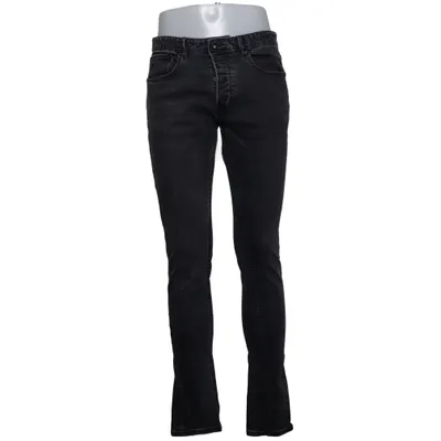 Spijkerbroek (CARTER WHALES) van Chasin Katoen, Elastaan, Polyester