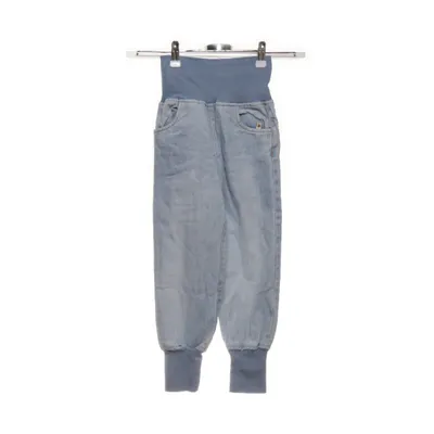 Byxor (Blå) från Novastar