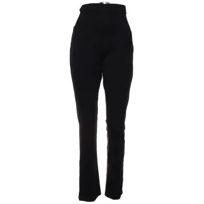Mammabyxor (Svart) från Seraphine Polyester