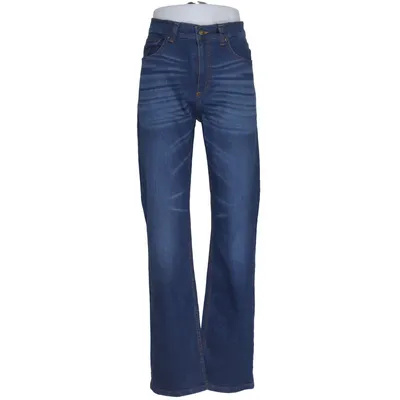 Jeans (Blue) from John Baner