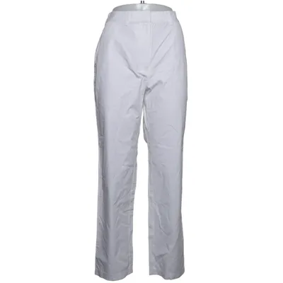 Chinos (Vit) från Head