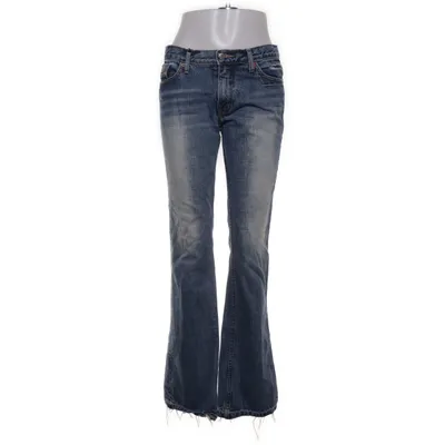 Jean (Bleu) de Diesel Industry