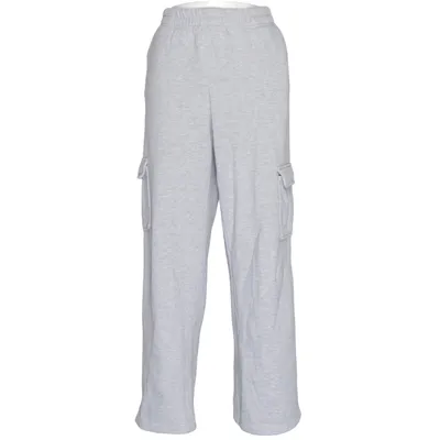 Sweatpants (Gray) from Iris