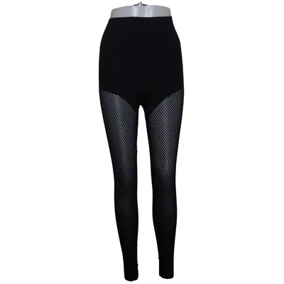 Sports tights (Soft Sport) from Soft Sport Filippa K Elastane, Polyamide