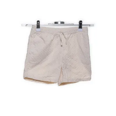 Shorts (Beige) fra Liewood Økologisk bomuld