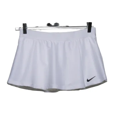 Träningskjol (Dri-Fit) från Nike Elastan, Polyester