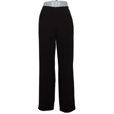 Palazzo pants (Brown) from Autre Ton