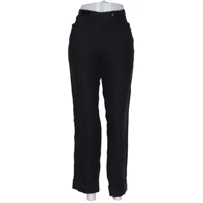 Pantalon (Gris) de Ralston Lin