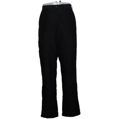 Skibroek (613 GT) van Brax Golf Polyester