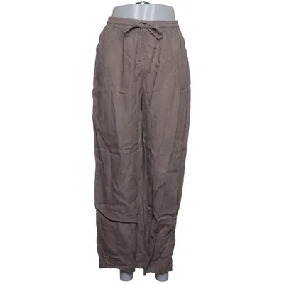 Palazzobyxor (1853) från Copenhagen Luxe Linne