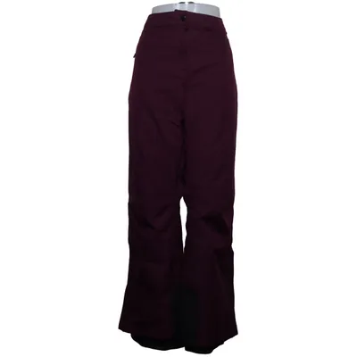 Pantalon de neige (RODEO) de Northville Polyester