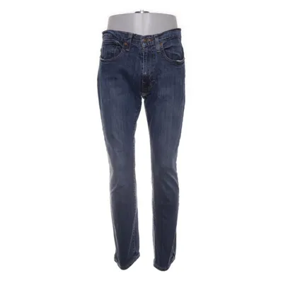 Jeans (Grant) från Grant Bomull, Elastan