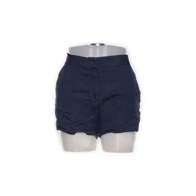 Shorts (Blå) från French Connection Linne