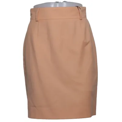 Jupe (Rose) de Mondi Acétate
