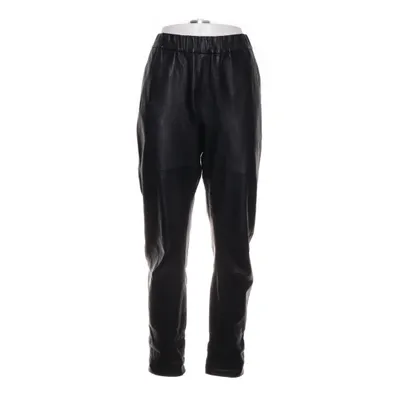 Läderbyxor (ERIN PANT) från Designers Remix Charlotte Eskildsen Skinn