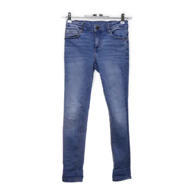 Jeans (KYTE A) från Blue Ridge Bomull, Elastan, Polyester