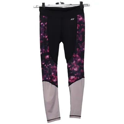 Sportleggings (Clara) van Pro Touch Elastaan, Polyester