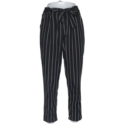 Pants (Emilia Stripe) from Holly's Elastane, Polyester
