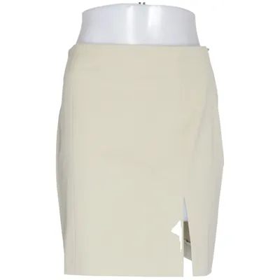 Jupe (Vert) de Jan 'N June Élasthane, Polyester recyclé, Viscose