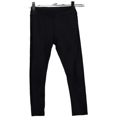 Leggings (Fir Swi Jr Tights) from Firefly Elastane, Polyamide