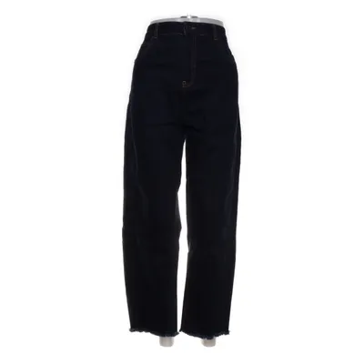 Jeans (Blå) från Whistles Bomull, Elastan