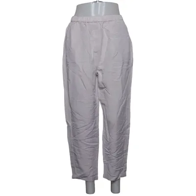 Pantalon (Beige) de Oysho