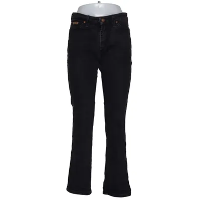 Jean (REG BOD STRAIGHT LEG) de Wrangler Coton, Élasthane