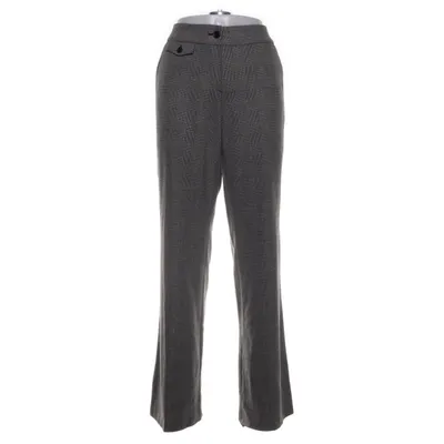 Byxor (Grå, Vit) från Taifun Collection