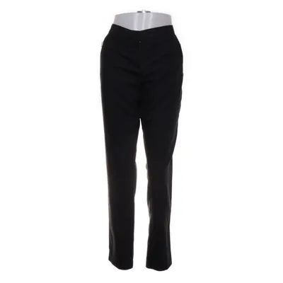 Kostuumbroek (Zwart) van Orsay Katoen, Elastaan, Polyester