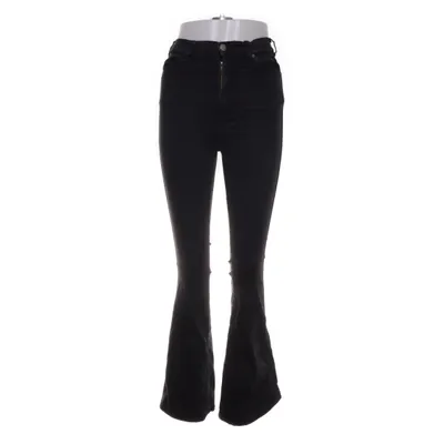 Jean (Noir) de Dr. Denim Coton, Élasthane