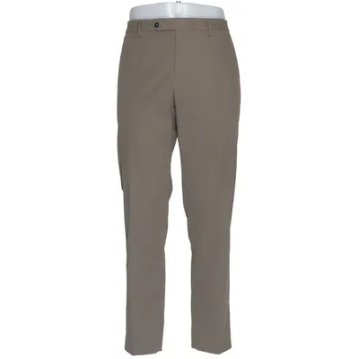 Chinos (Beige) fra Incotex