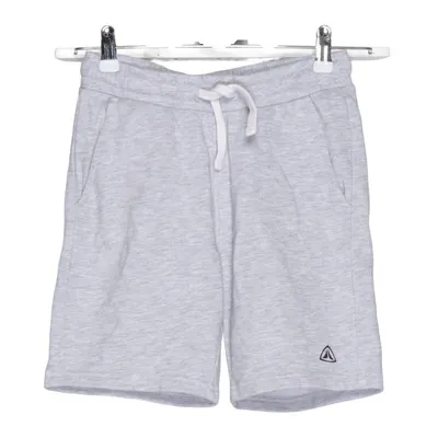 Sweat shorts (Fir Wind Jrb) from Firefly Cotton, Viscose