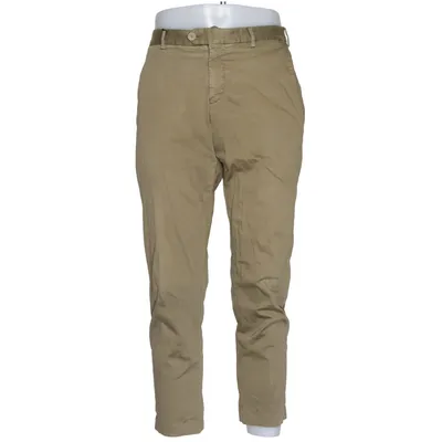 Chino (Marron) de Germano