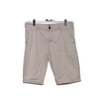Shorts (Beige) från Zara Boys Bomull