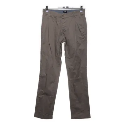 Chinos (Beige) från H&M Bomull