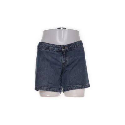 Jeansshorts (Blå) från AZ collection