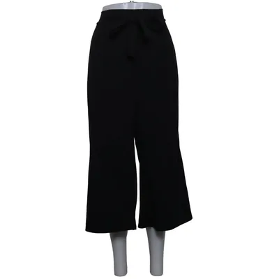 Culottes (Coletta) de MyHailys Élasthane, Polyester