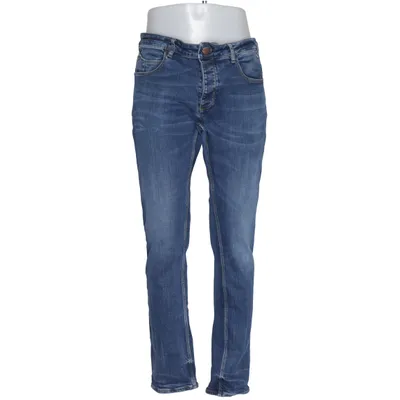 Jeans (Rey) von Gabba Baumwolle, Elasthan