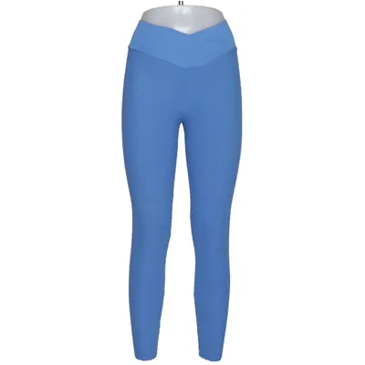 Leggings (Blå) från RW