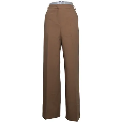Chino (Marron) de 4th + Reckless Élasthane, Polyester, Viscose
