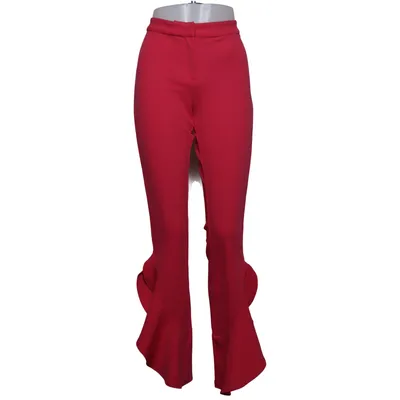 Pantalon (Rose) de Bodyflirt Boutique Élasthane, Polyester