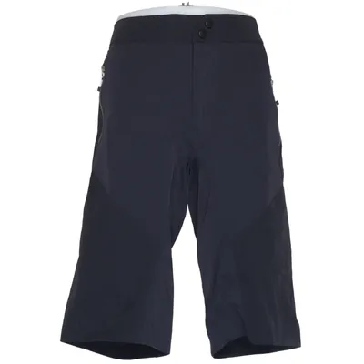 Friluftsshorts (MTR Baggy Short II) från Endura Polyamid