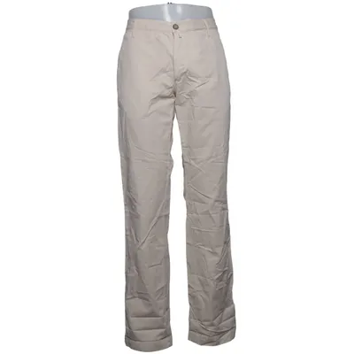 Chinos (Beige) van Slam