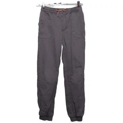 Pantalon de jogging (Gris) de John Baner Coton