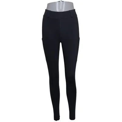 Breeches (Gray) from Beroy